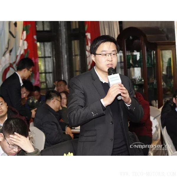 【壓縮機】阿特拉斯·科普柯SFR無油風源系統助力中國未來的軌道交通 行業(yè)資訊 第8張 【壓縮機】阿特拉斯·科普柯SFR無油風源系統助力中國未來的軌道交通 行業(yè)資訊 第8張