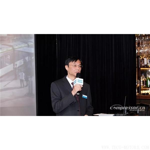 【壓縮機】阿特拉斯·科普柯SFR無油風源系統助力中國未來的軌道交通 行業(yè)資訊 第4張 【壓縮機】阿特拉斯·科普柯SFR無油風源系統助力中國未來的軌道交通 行業(yè)資訊 第4張